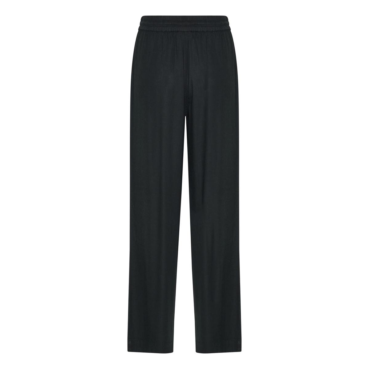product/k/a/kaffe_10508314-100121_1.jpg