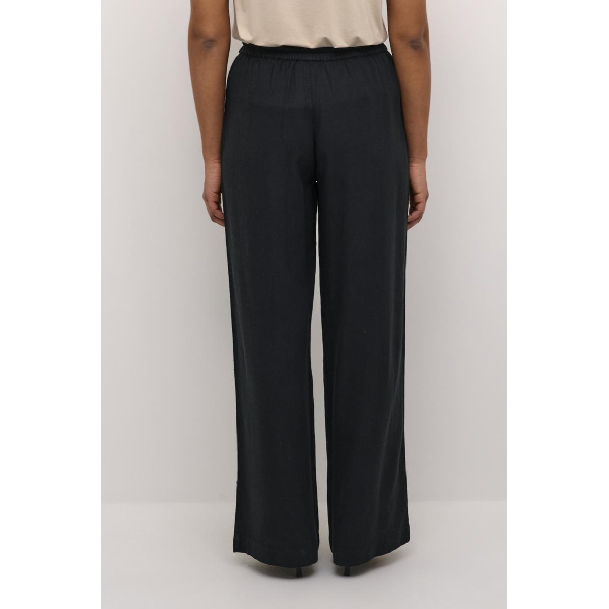 product/k/a/kaffe_10508314-100121_4.jpg