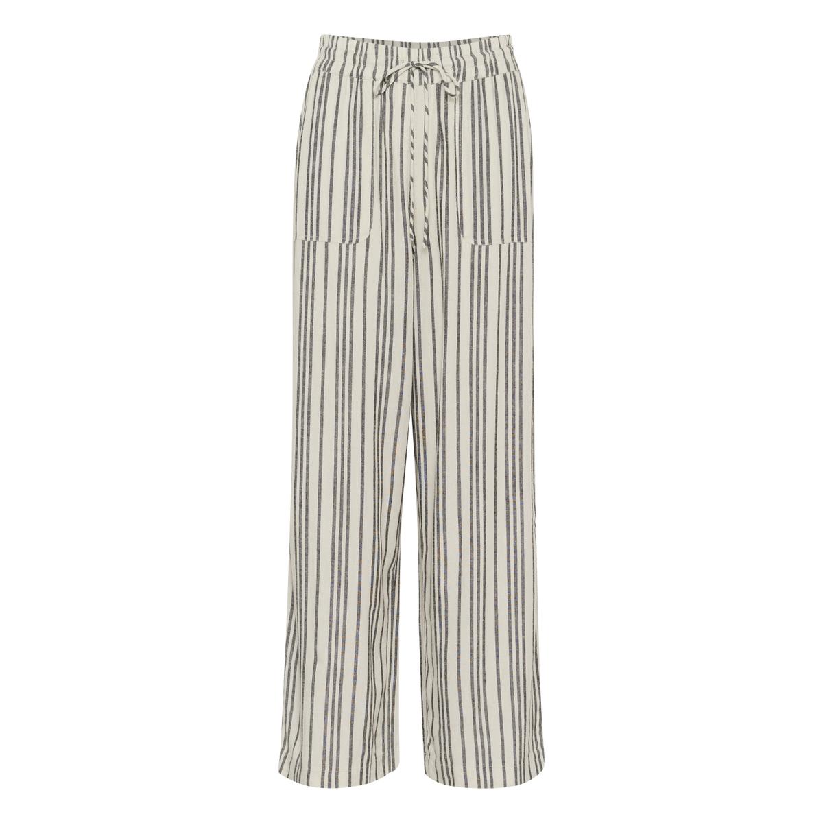product/k/a/kaffe_10508314-107124_0.jpg