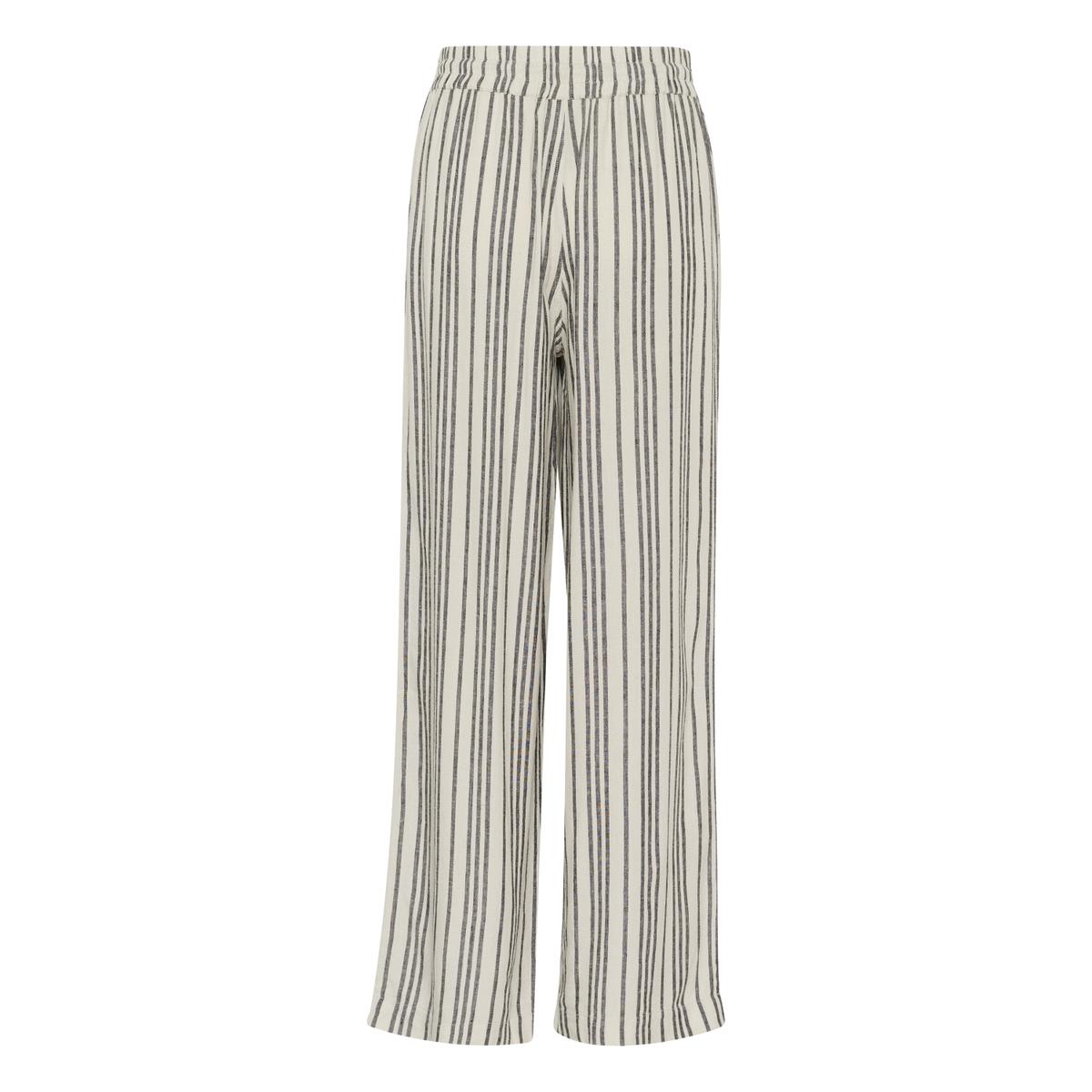 product/k/a/kaffe_10508314-107124_1.jpg