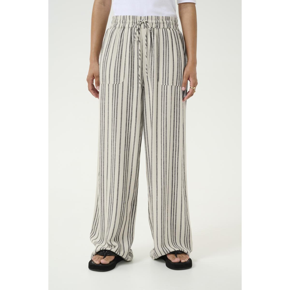 product/k/a/kaffe_10508314-107124_3.jpg