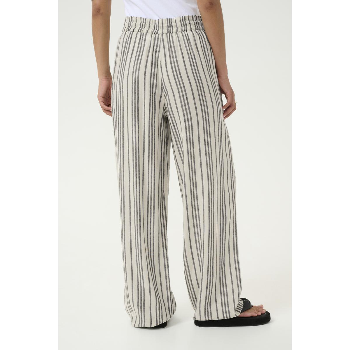 product/k/a/kaffe_10508314-107124_4.jpg