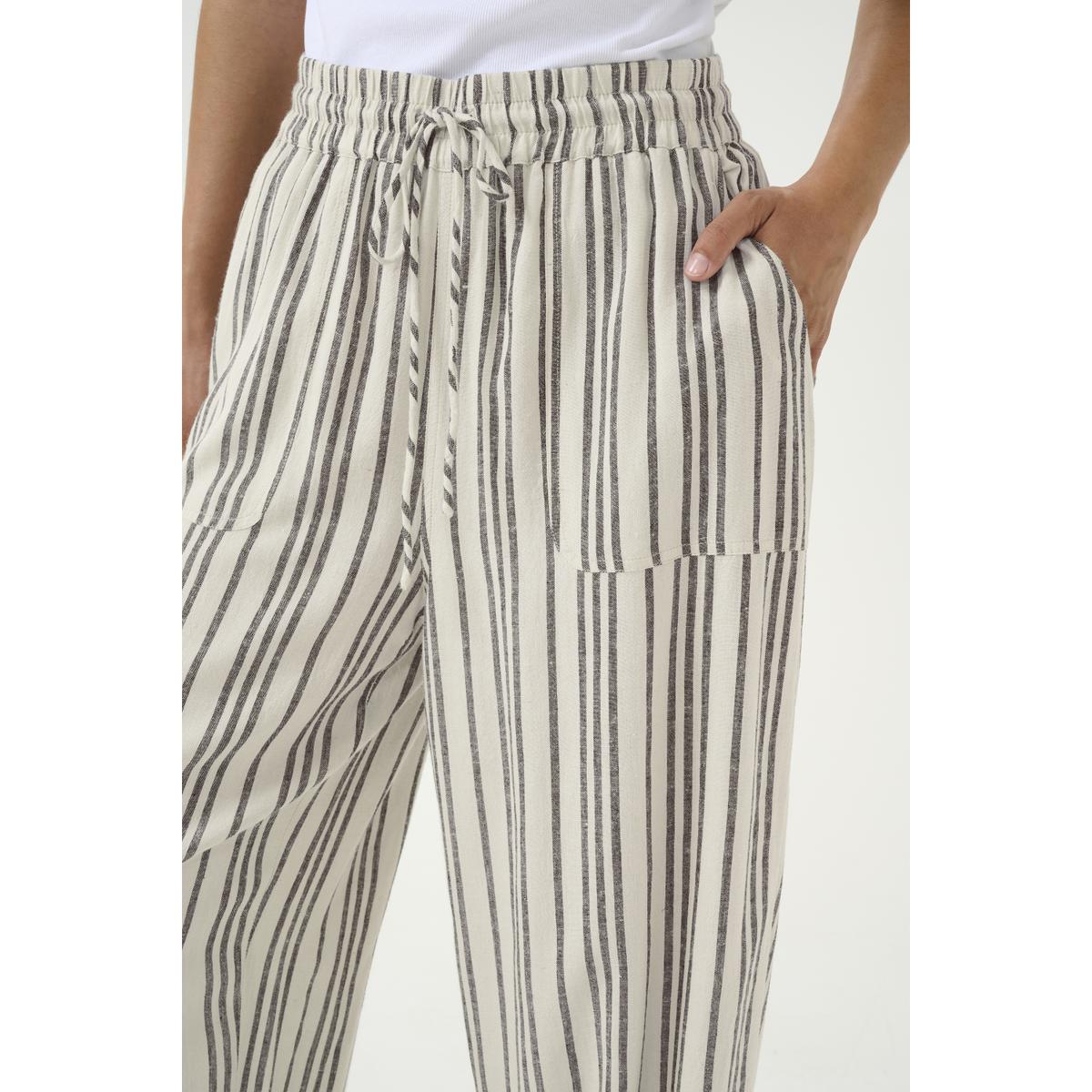 product/k/a/kaffe_10508314-107124_5.jpg