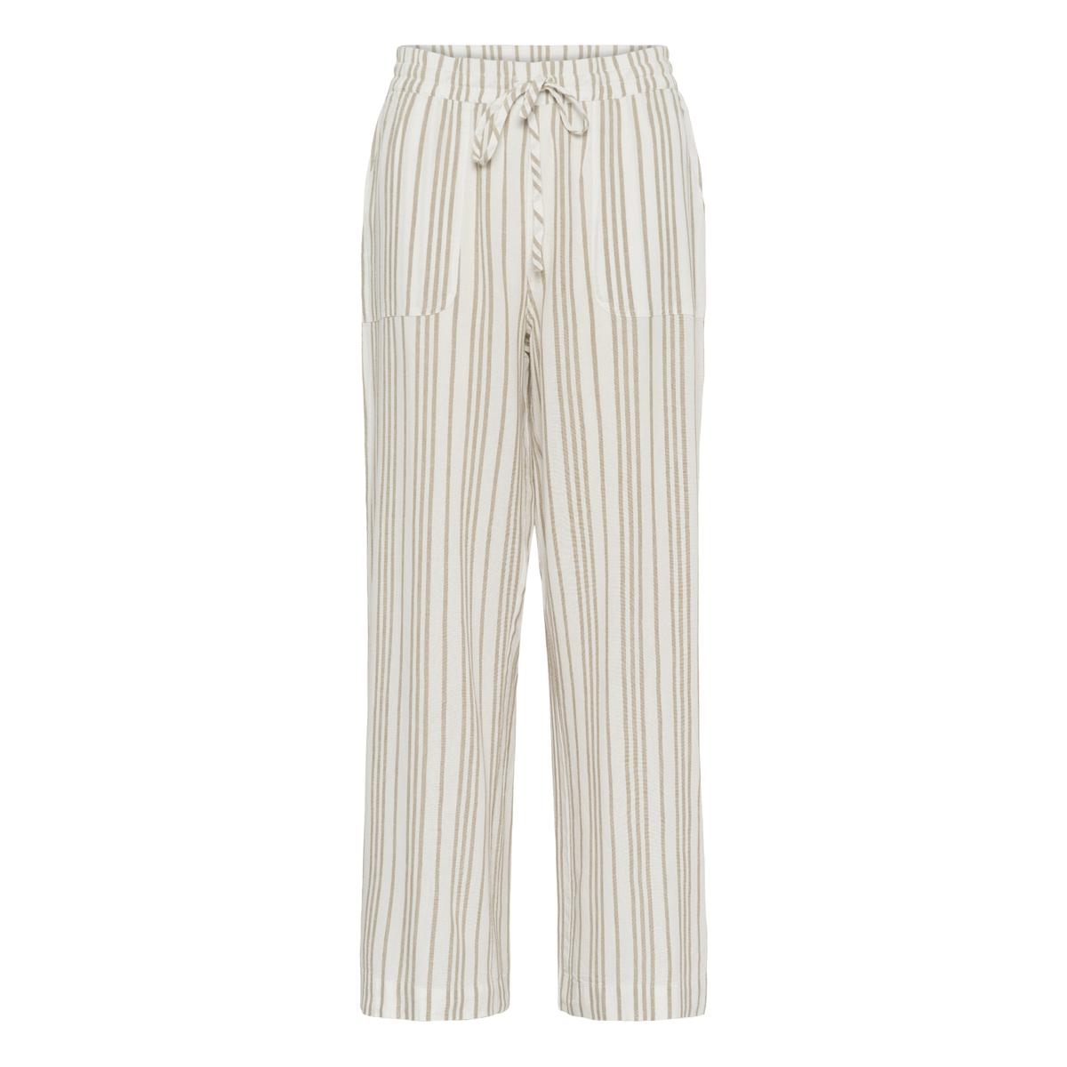 product/k/a/kaffe_10508314-107125_0.jpg
