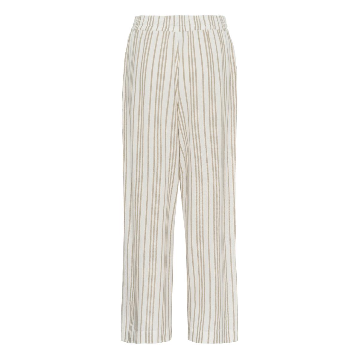 product/k/a/kaffe_10508314-107125_1.jpg
