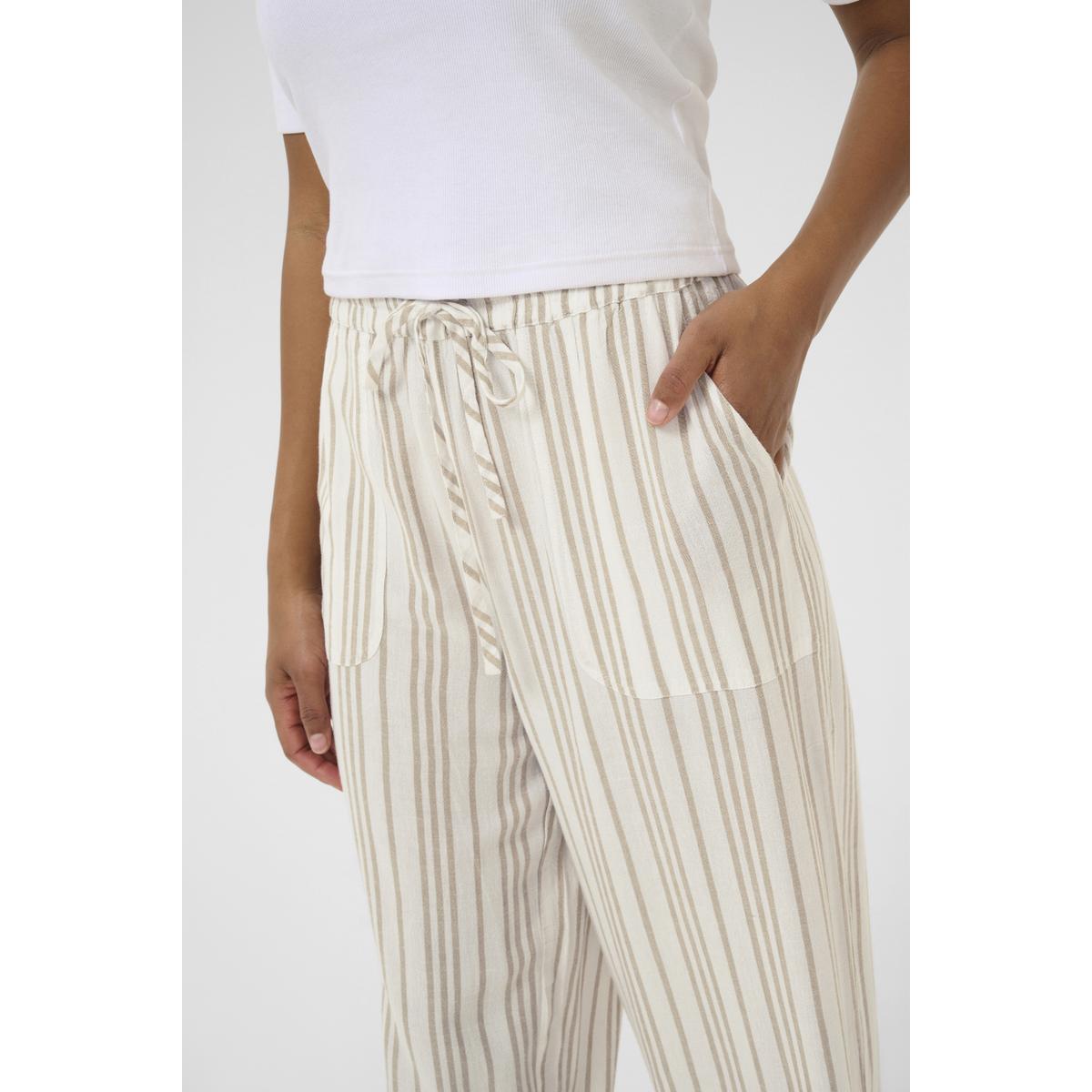 product/k/a/kaffe_10508314-107125_5.jpg