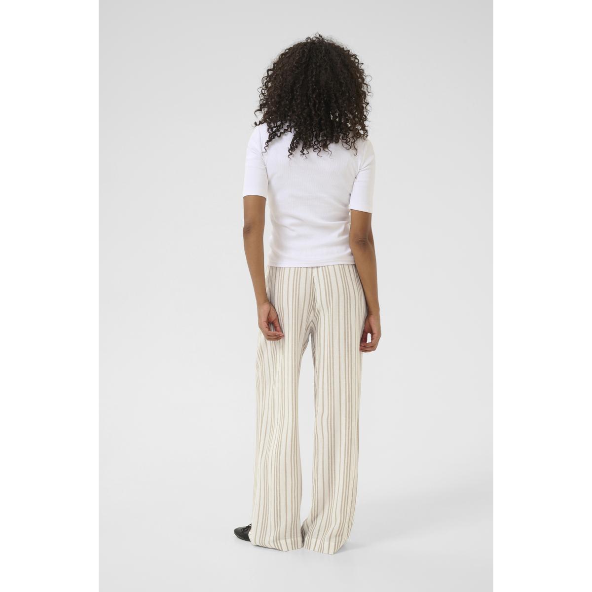 product/k/a/kaffe_10508314-107125_6.jpg