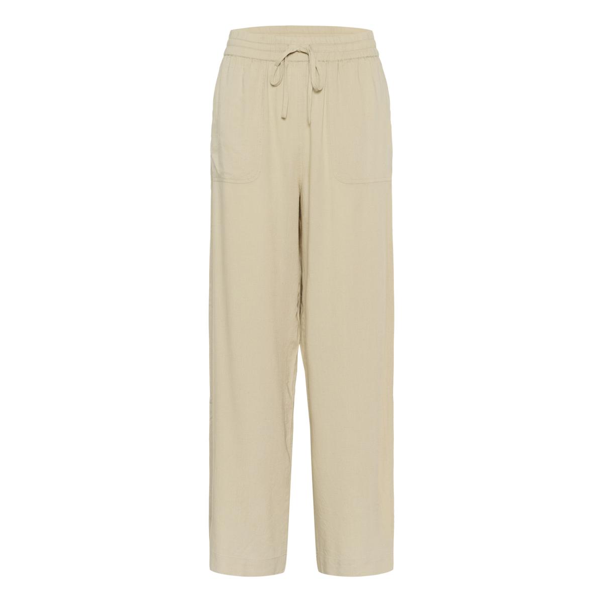 product/k/a/kaffe_10508314-151305_0.jpg