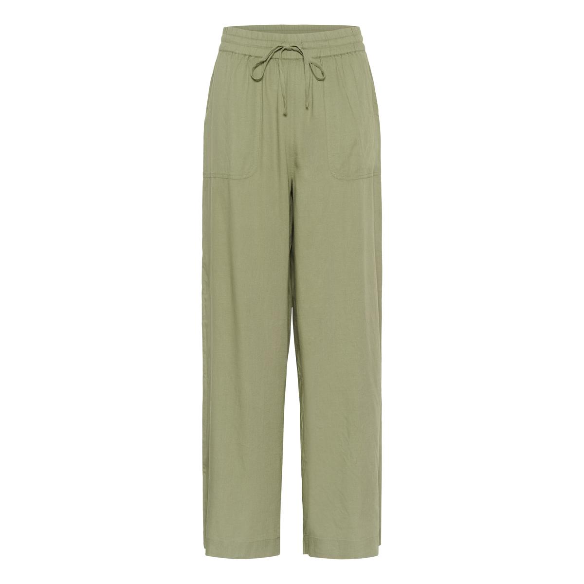 product/k/a/kaffe_10508314-170115_0.jpg