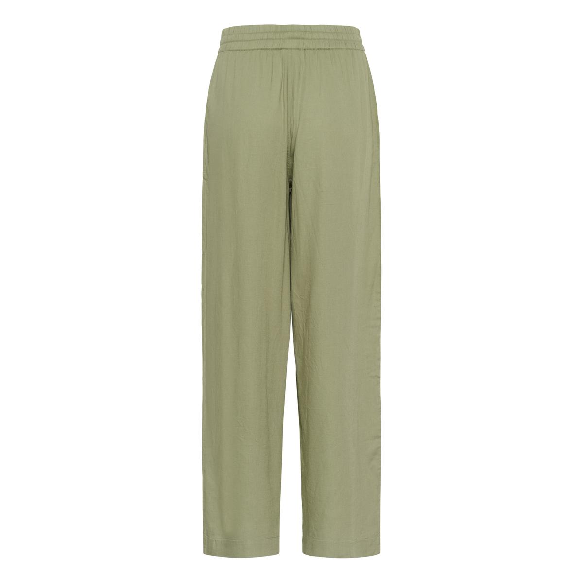product/k/a/kaffe_10508314-170115_1.jpg
