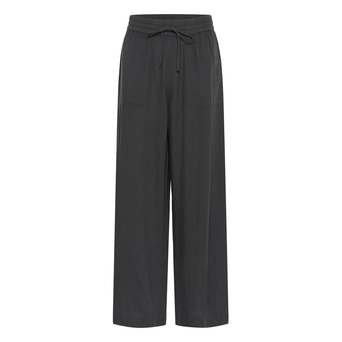 product/k/a/kaffe_10508314-190205_0.jpg
