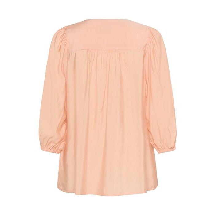 product/k/a/kaffe_10508321-141228_peach-nectar_1.jpg