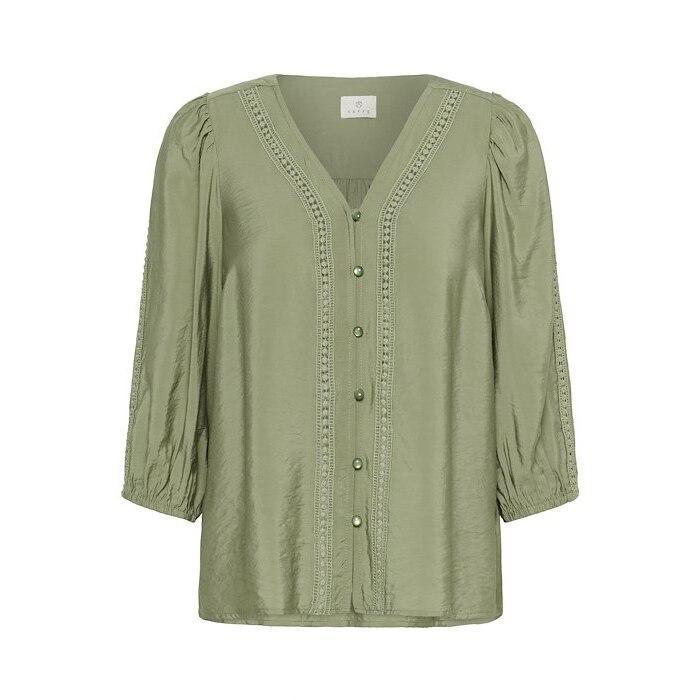 product/k/a/kaffe_10508321-170115_oil-green_1.jpg
