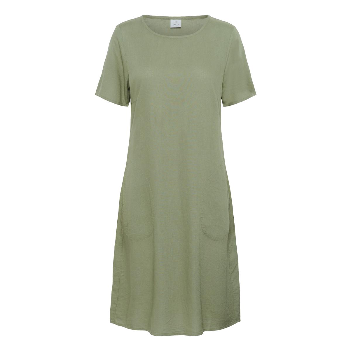 product/k/a/kaffe_10508362-170115_0.jpg