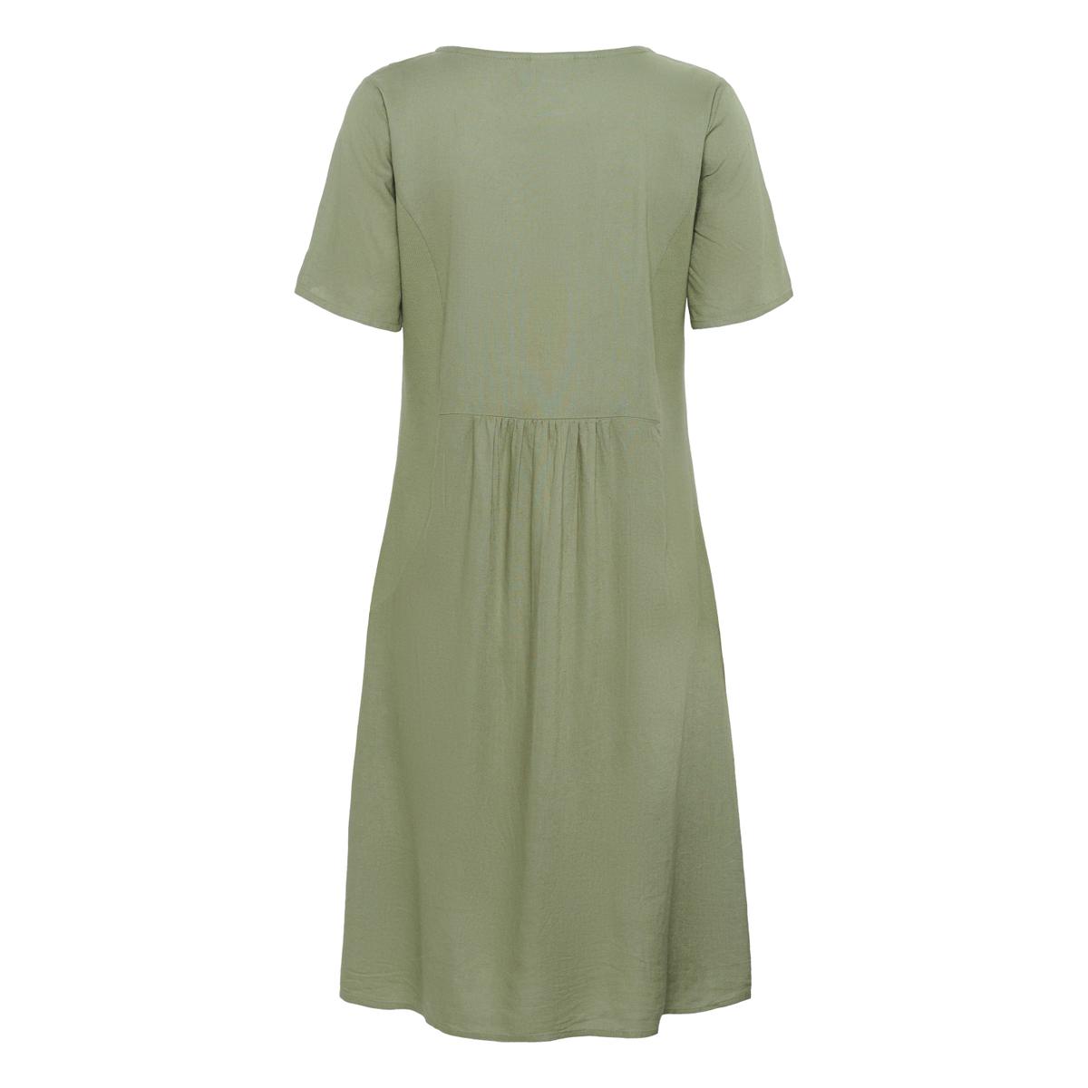 product/k/a/kaffe_10508362-170115_1.jpg