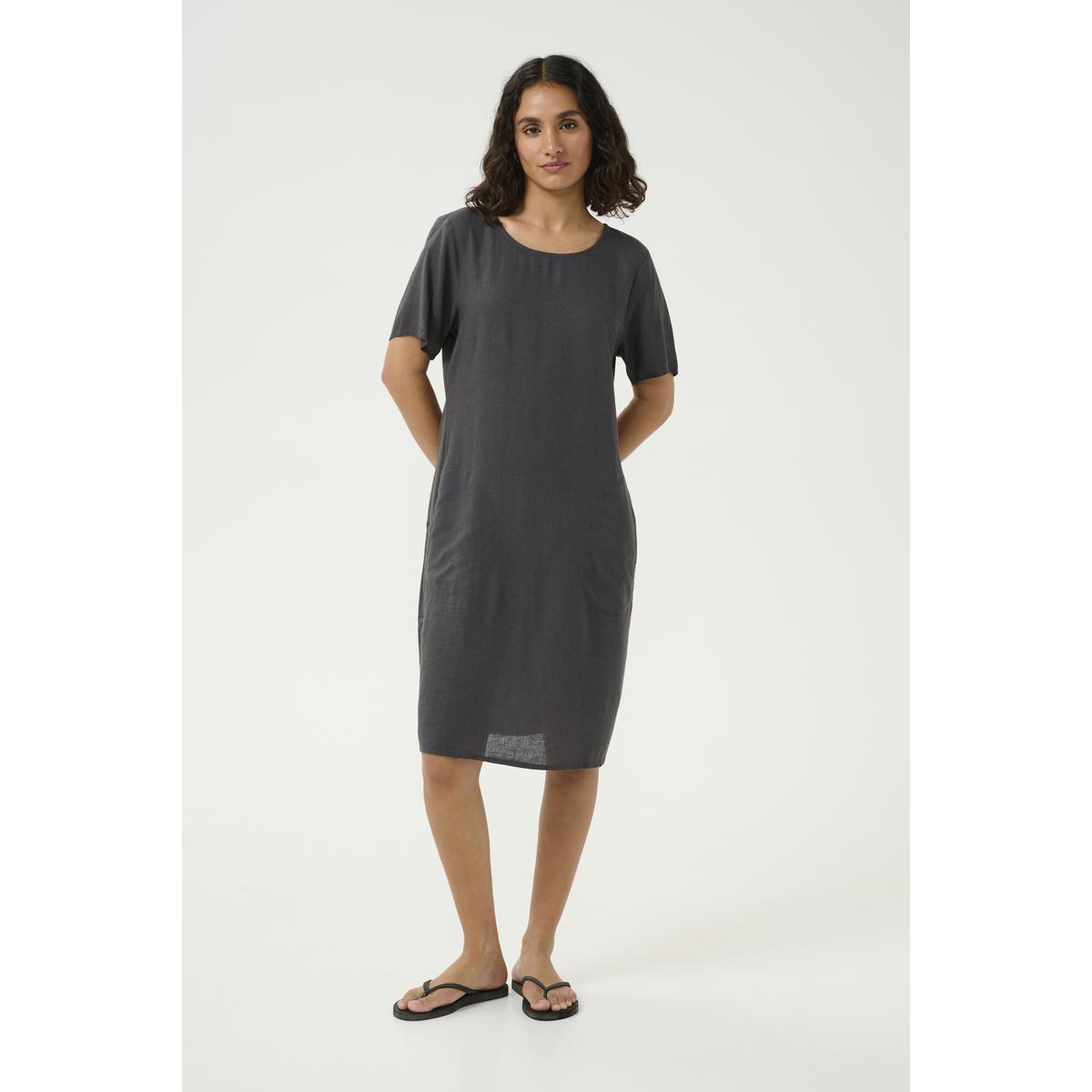 product/k/a/kaffe_10508362-190205_3.jpg