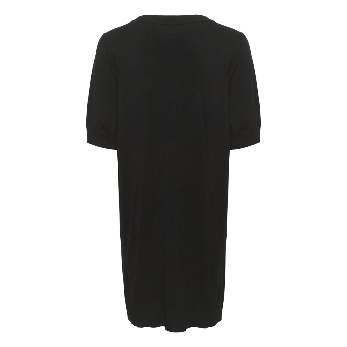 product/k/a/kaffe_10508378-100121_1.jpg