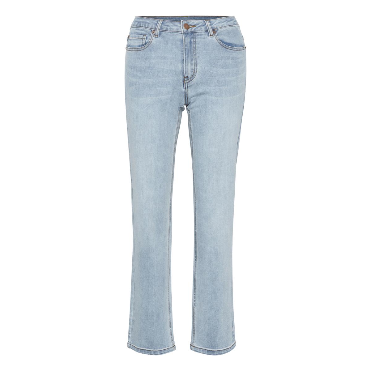 product/k/a/kaffe_10508384-101012_0.jpg