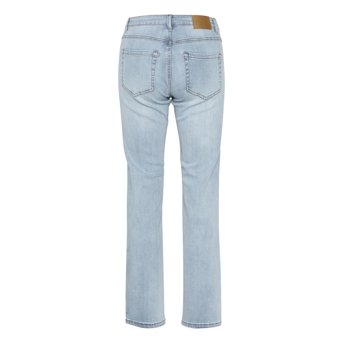 product/k/a/kaffe_10508384-101012_1.jpg
