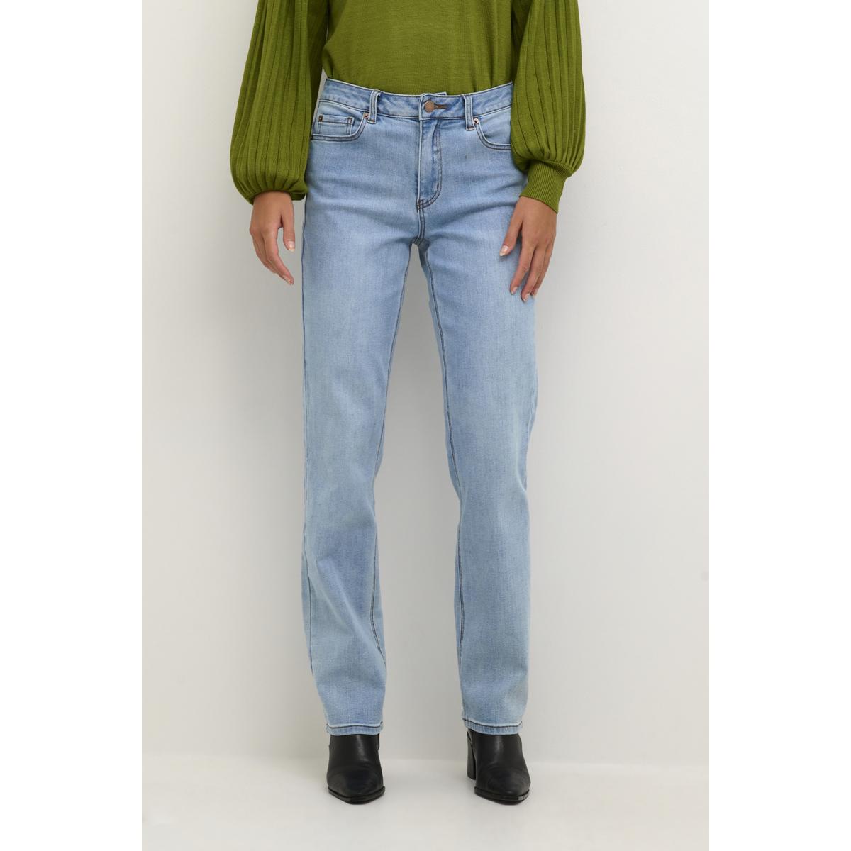 product/k/a/kaffe_10508384-101012_8.jpg