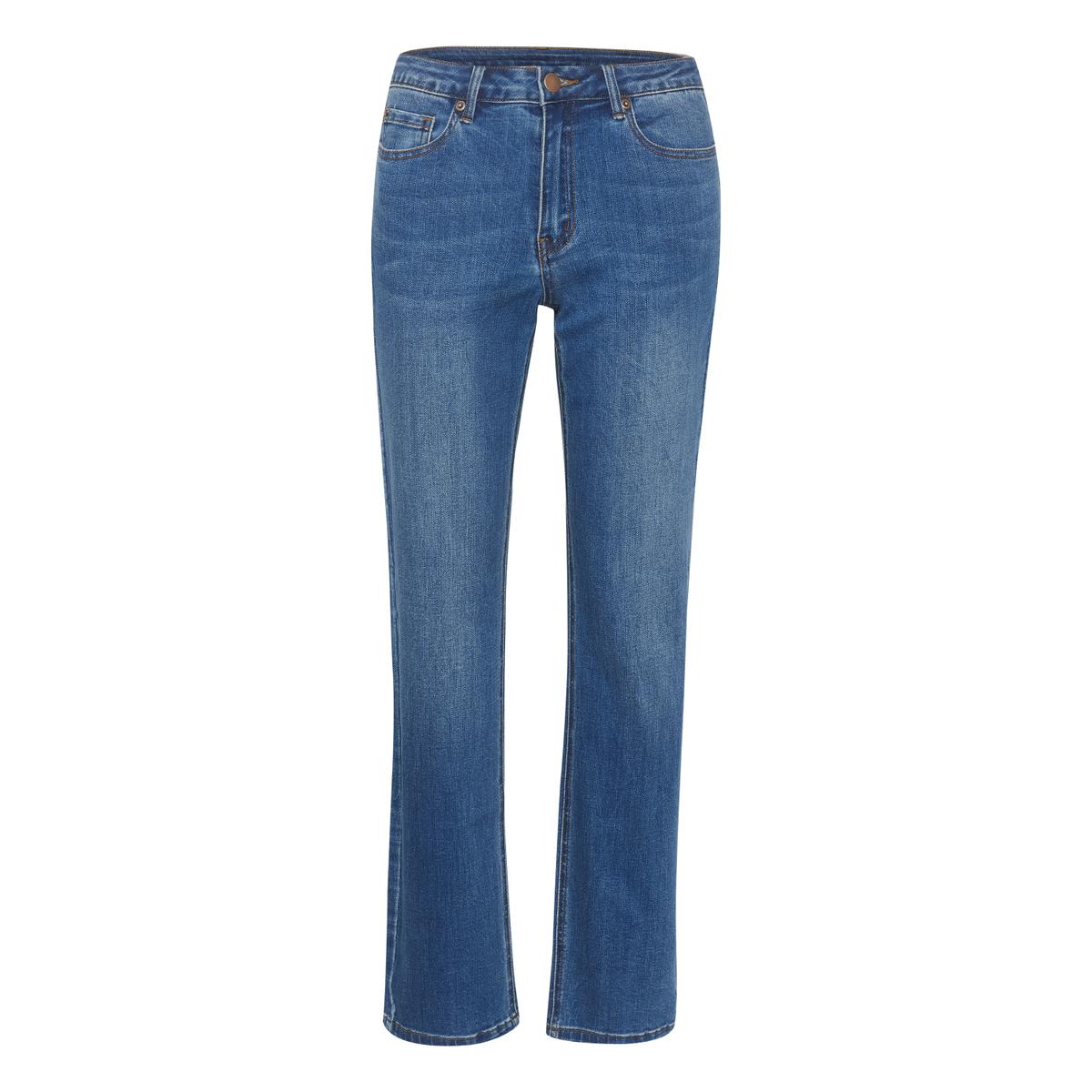 product/k/a/kaffe_10508384-102272_0.jpg