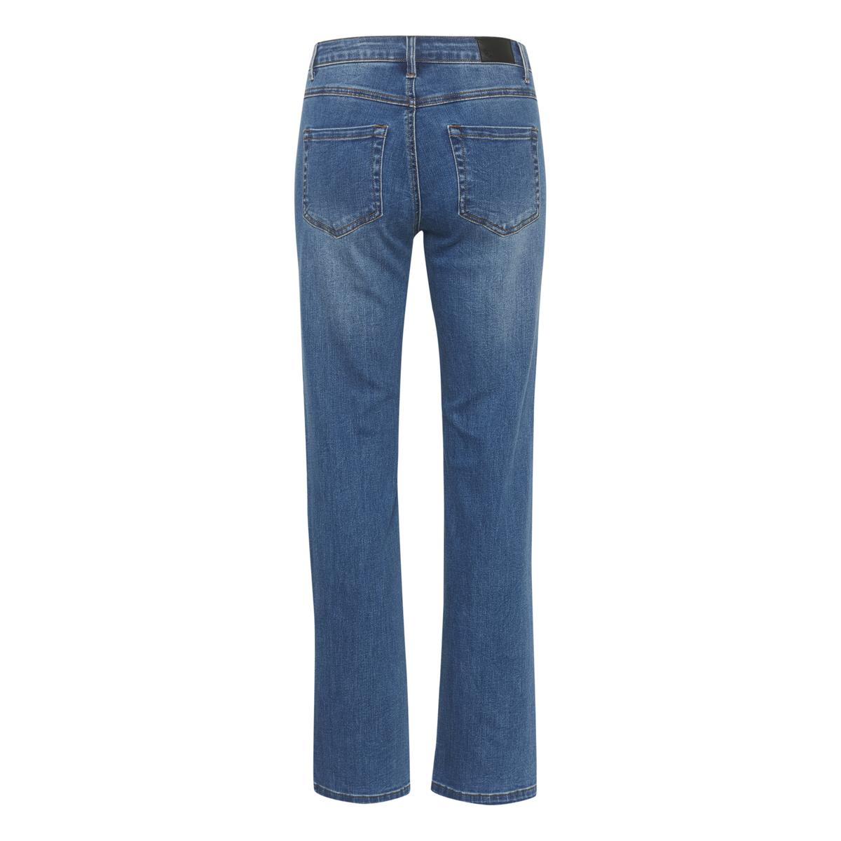 product/k/a/kaffe_10508384-102272_1.jpg