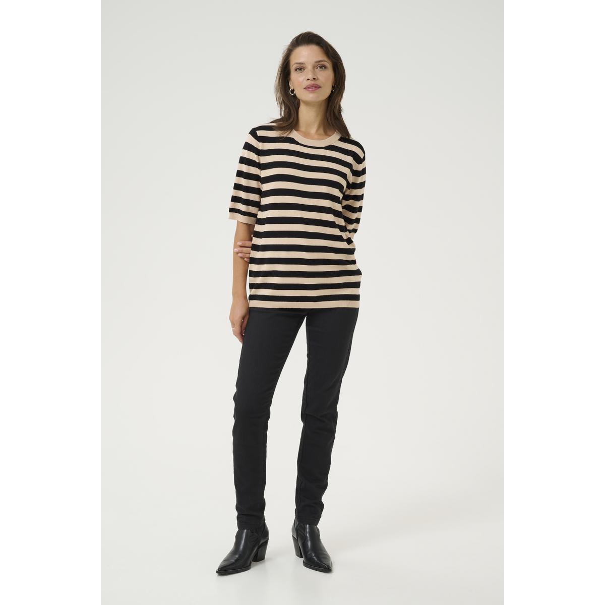 product/k/a/kaffe_10508410-104677_2.jpg
