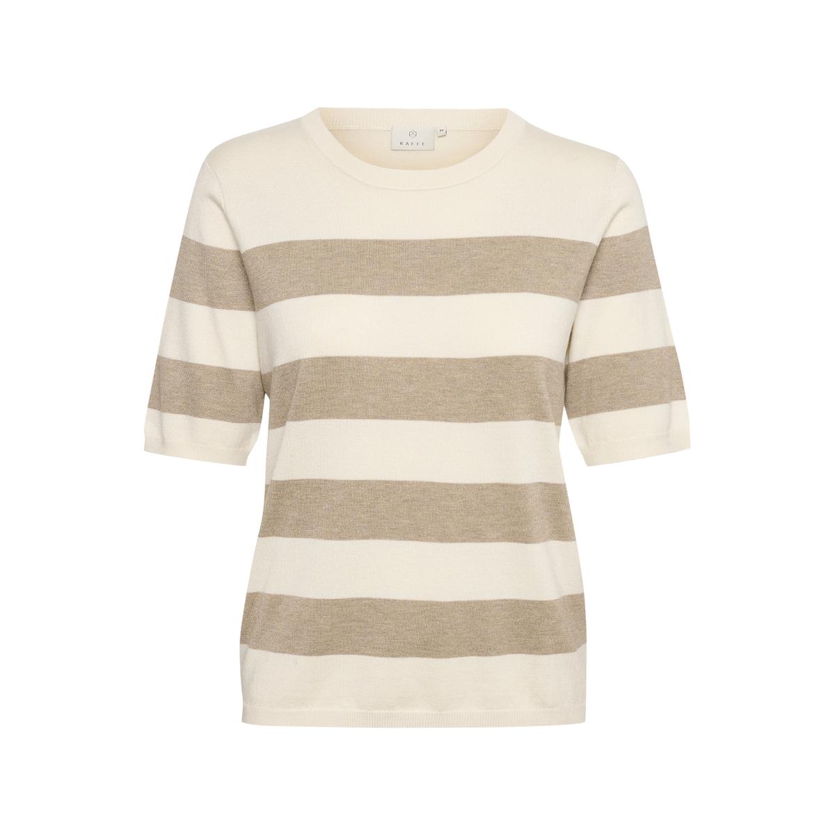 product/k/a/kaffe_10508410-105488_00.jpg