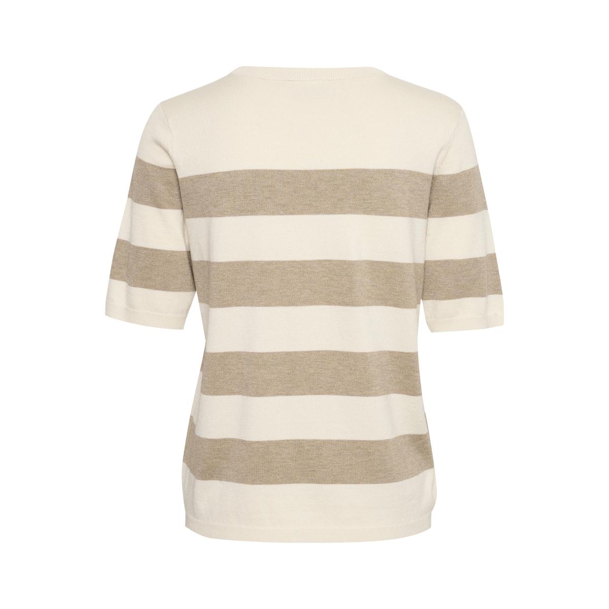 product/k/a/kaffe_10508410-105488_01.jpg