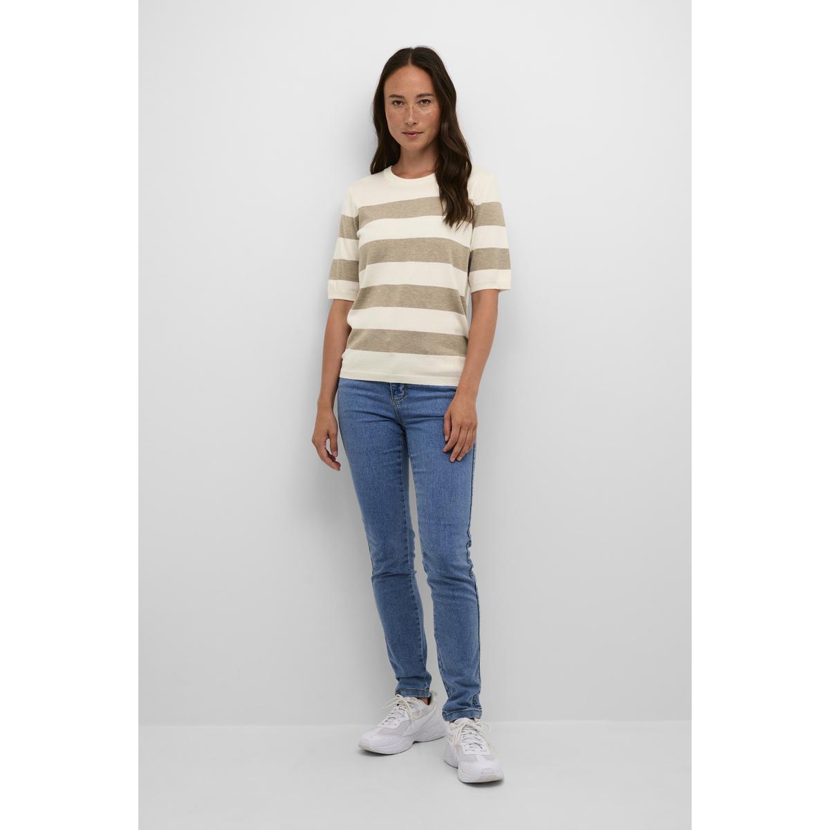 product/k/a/kaffe_10508410-105488_6.jpg