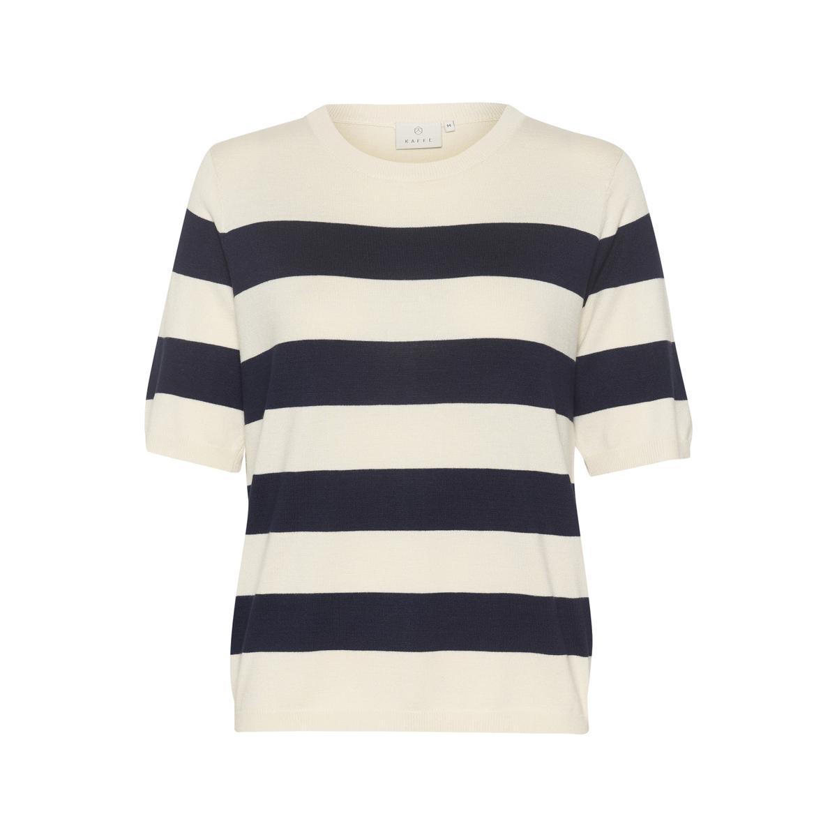 product/k/a/kaffe_10508410-106091_00.jpg