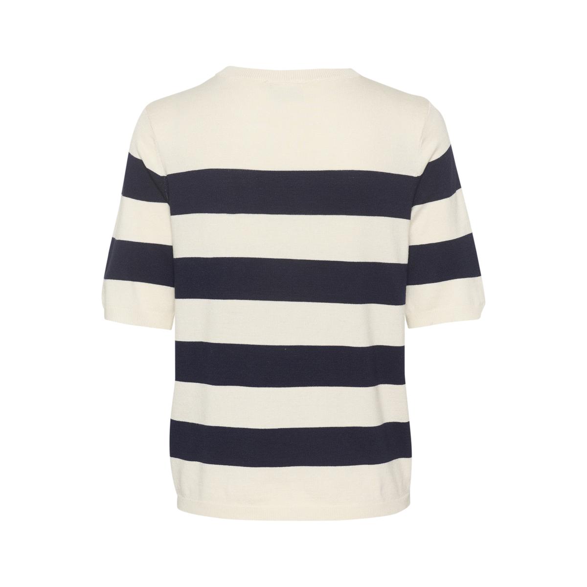 product/k/a/kaffe_10508410-106091_01.jpg