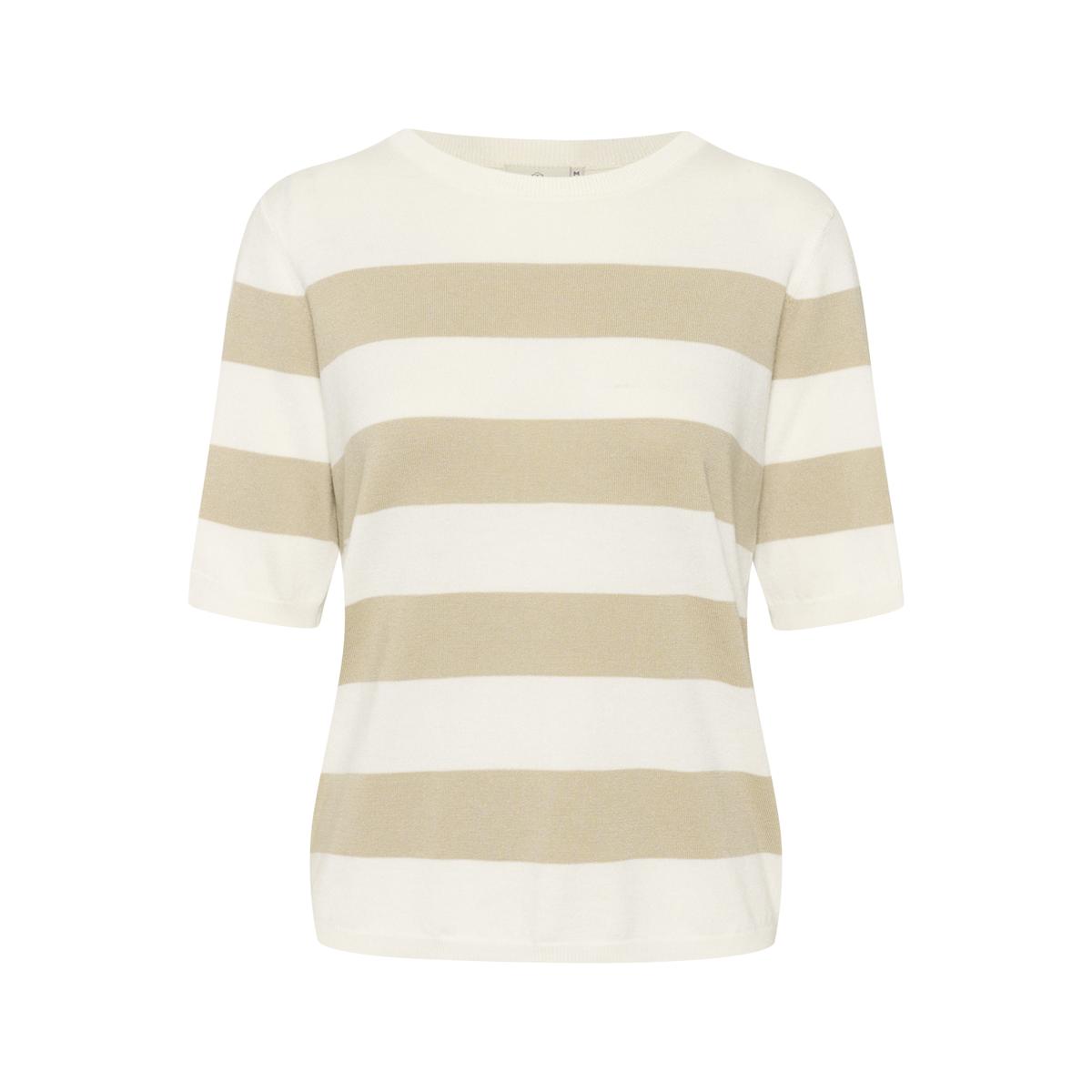 product/k/a/kaffe_10508410-106619_0.jpg