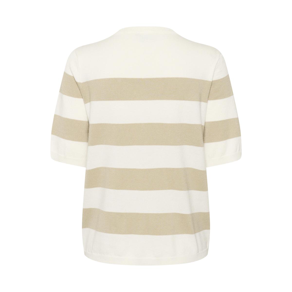 product/k/a/kaffe_10508410-106619_1.jpg