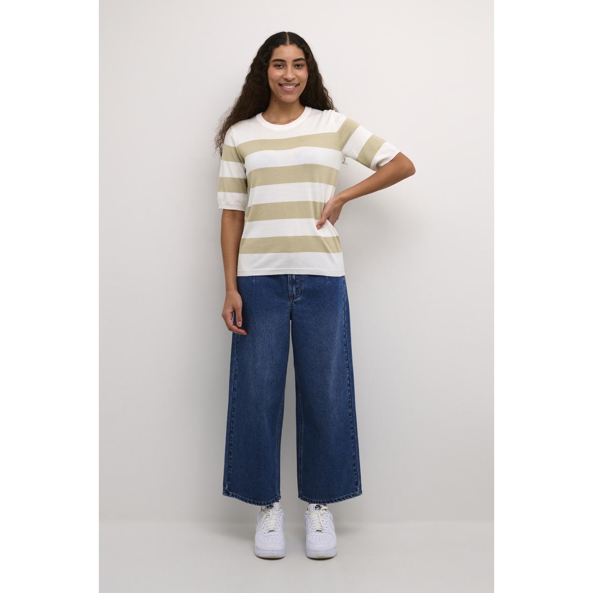 product/k/a/kaffe_10508410-106619_2.jpg
