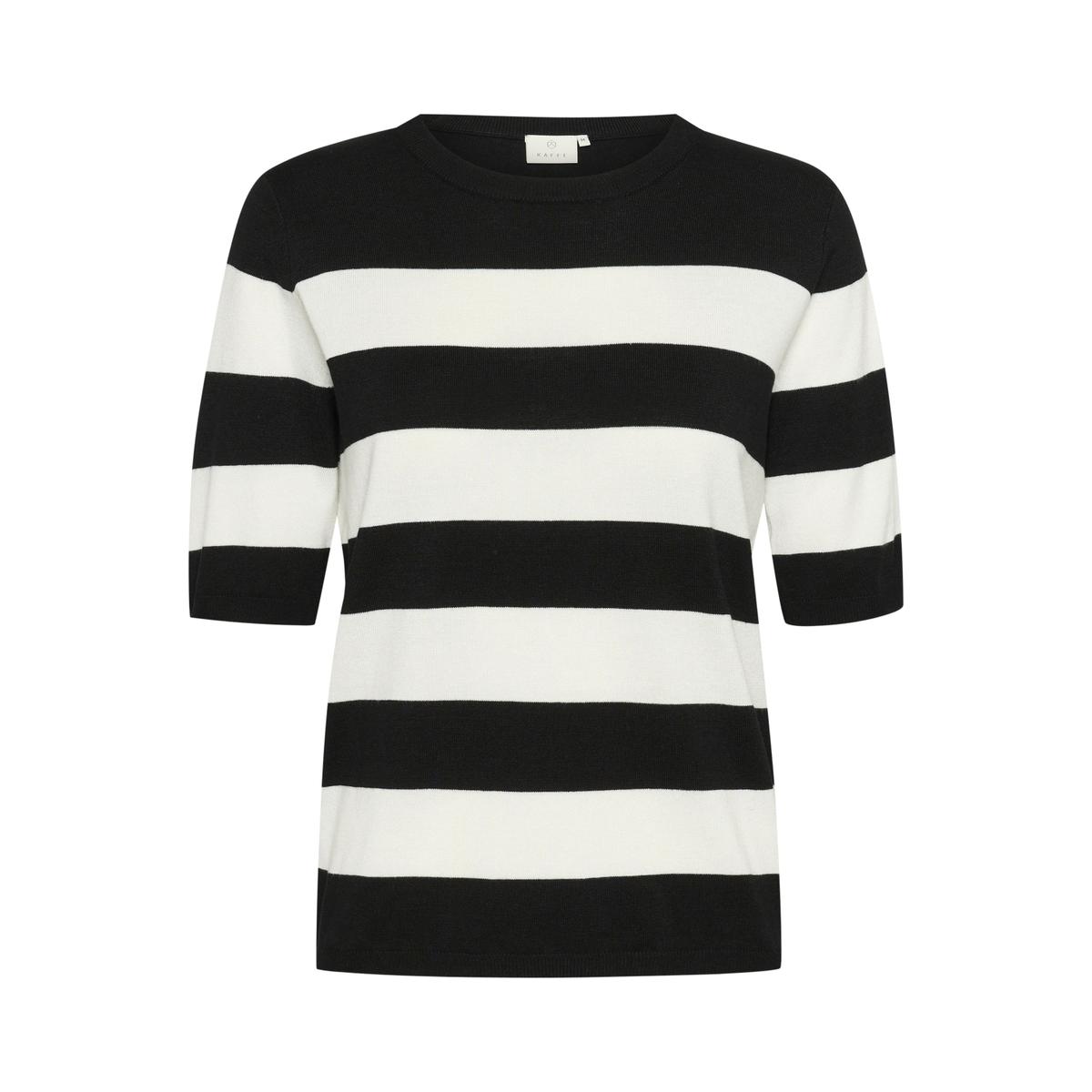 product/k/a/kaffe_10508410-106683_0.jpg