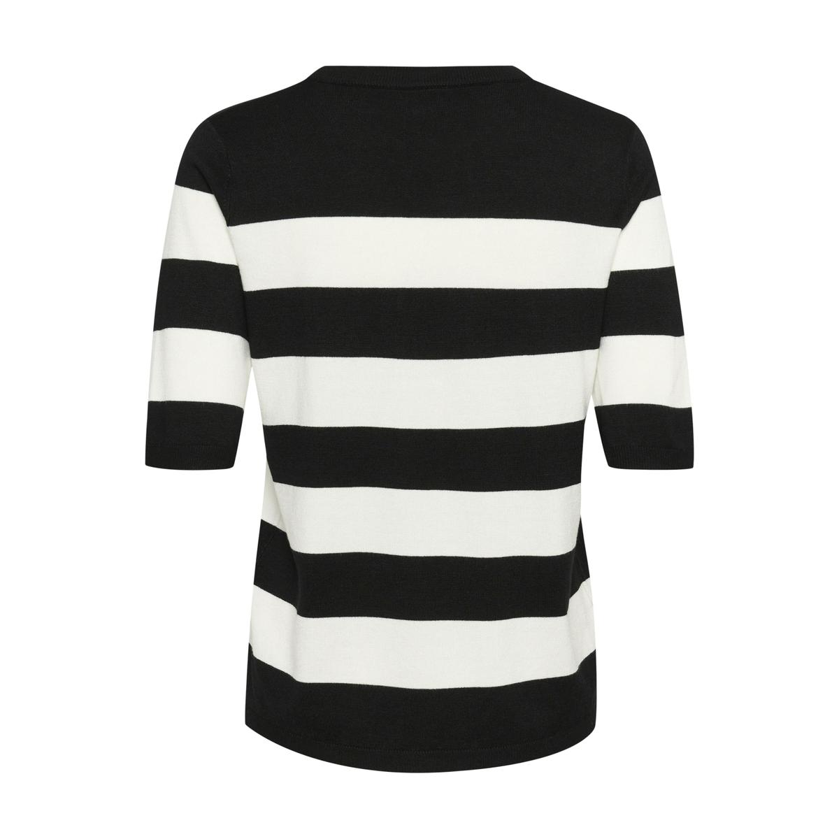 product/k/a/kaffe_10508410-106683_1.jpg