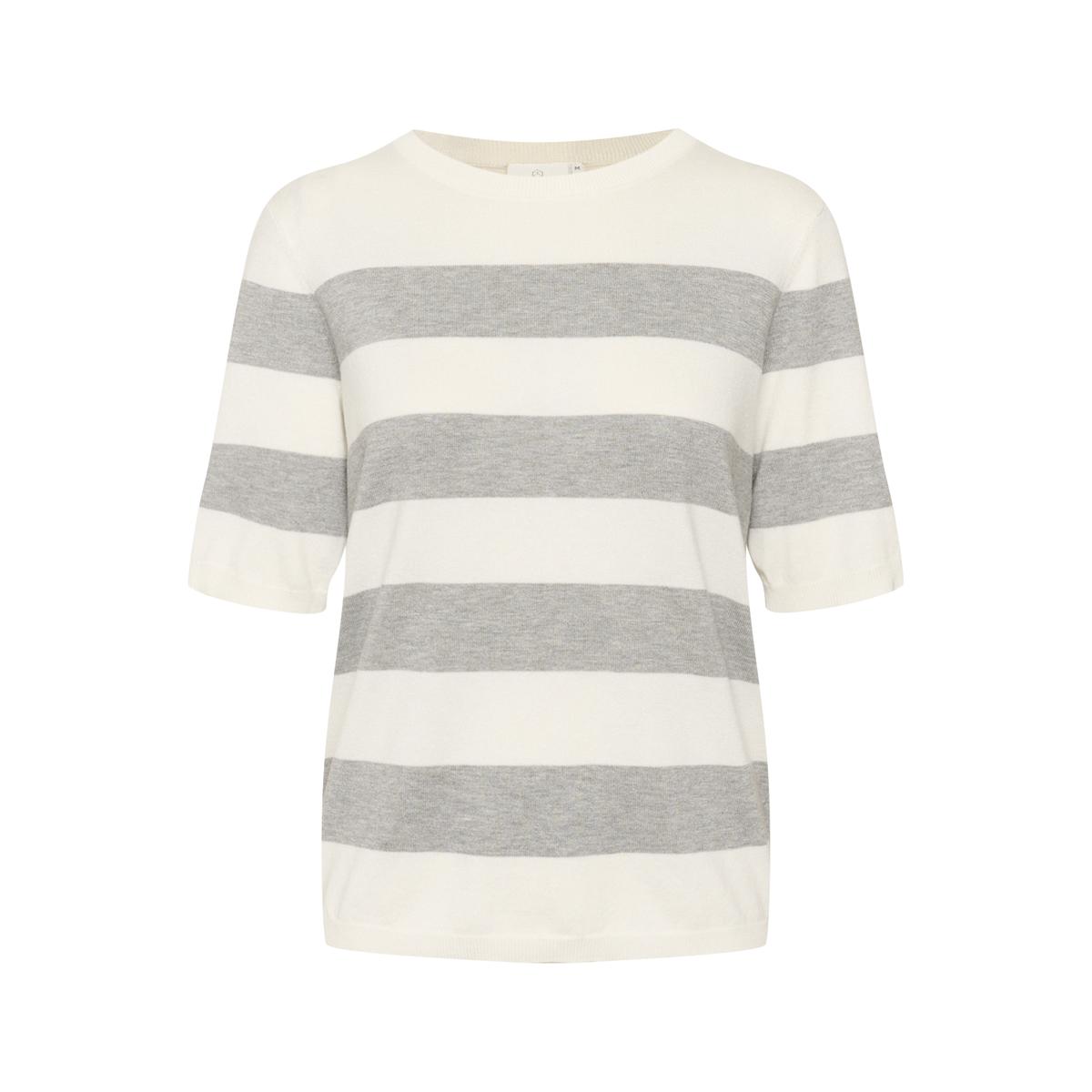 product/k/a/kaffe_10508410-106684_0.jpg