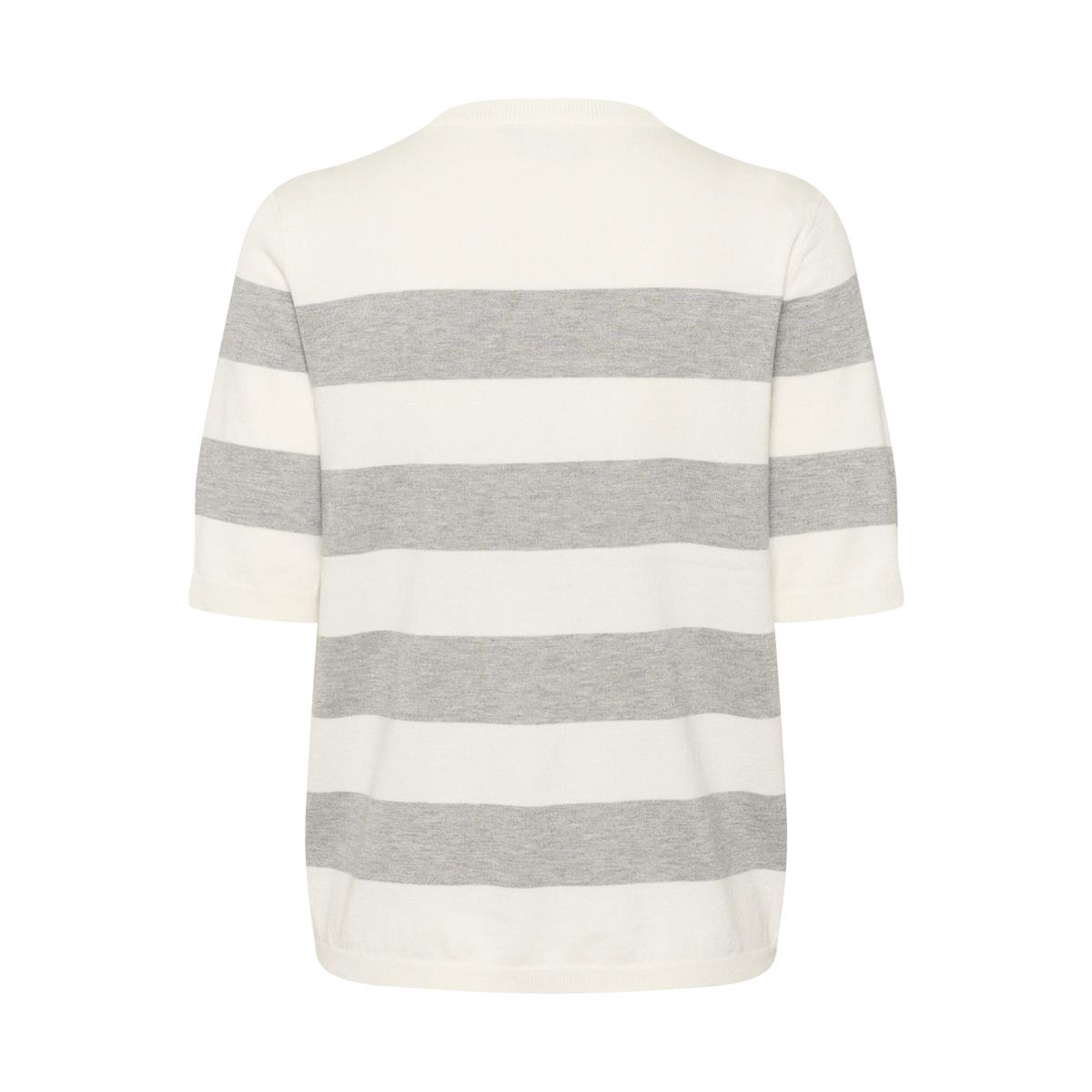 product/k/a/kaffe_10508410-106684_1.jpg