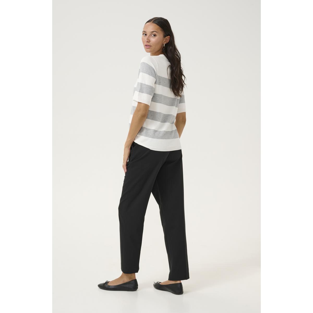 product/k/a/kaffe_10508410-106684_8.jpg