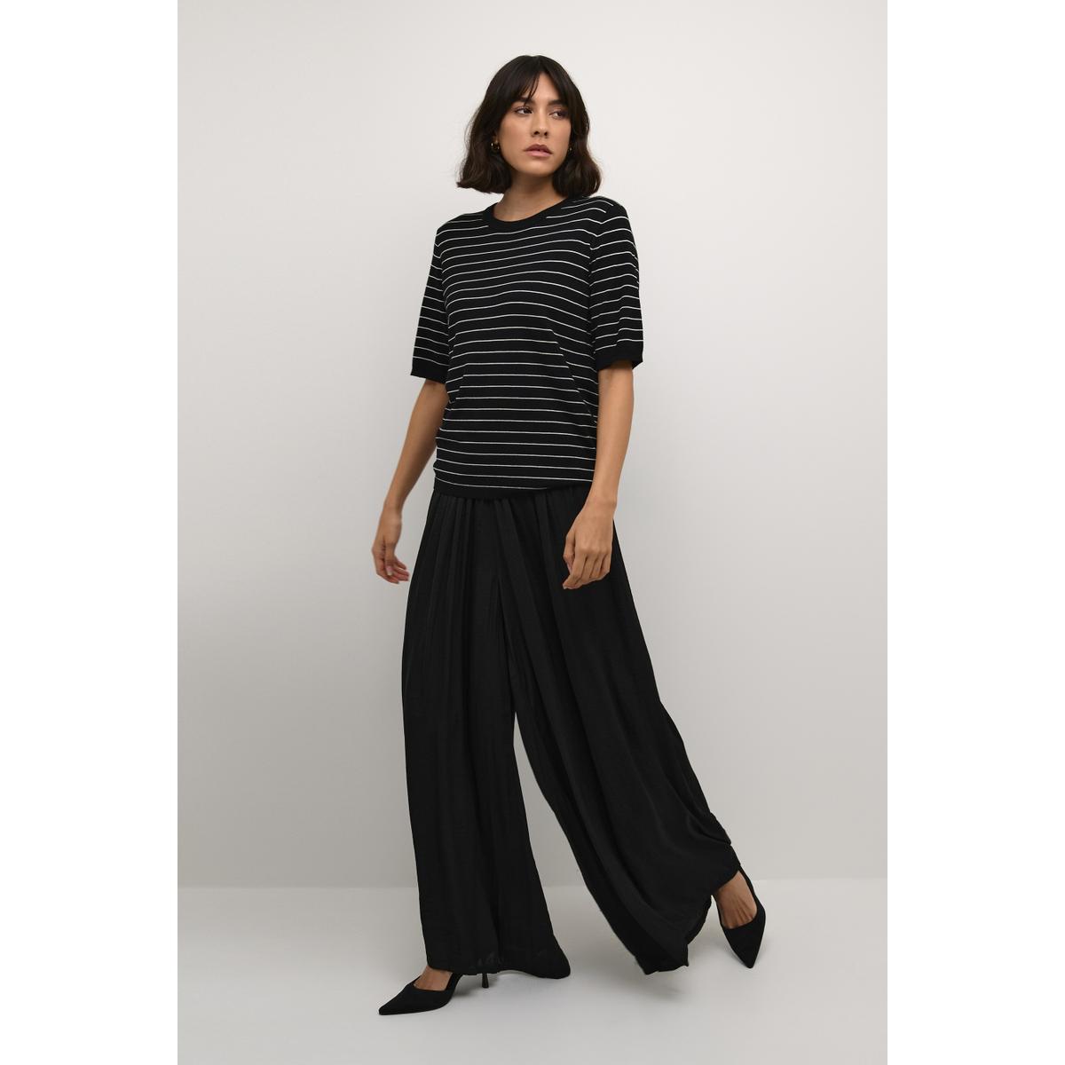 product/k/a/kaffe_10508410-106685_0.jpg