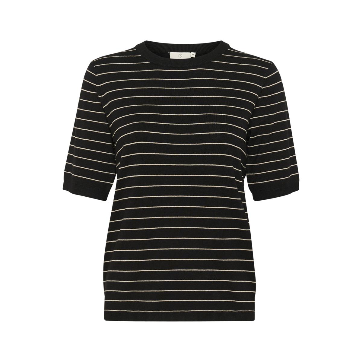 product/k/a/kaffe_10508410-106685_10.jpg