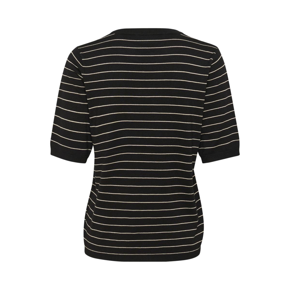 product/k/a/kaffe_10508410-106685_11.jpg