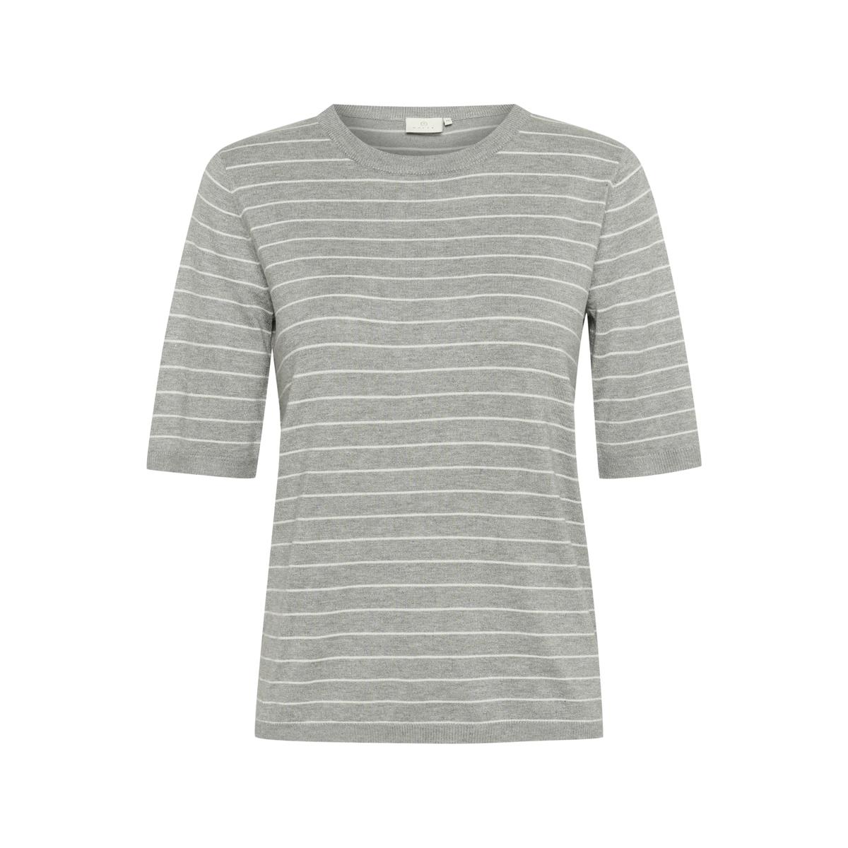 product/k/a/kaffe_10508410-106766_0.jpg