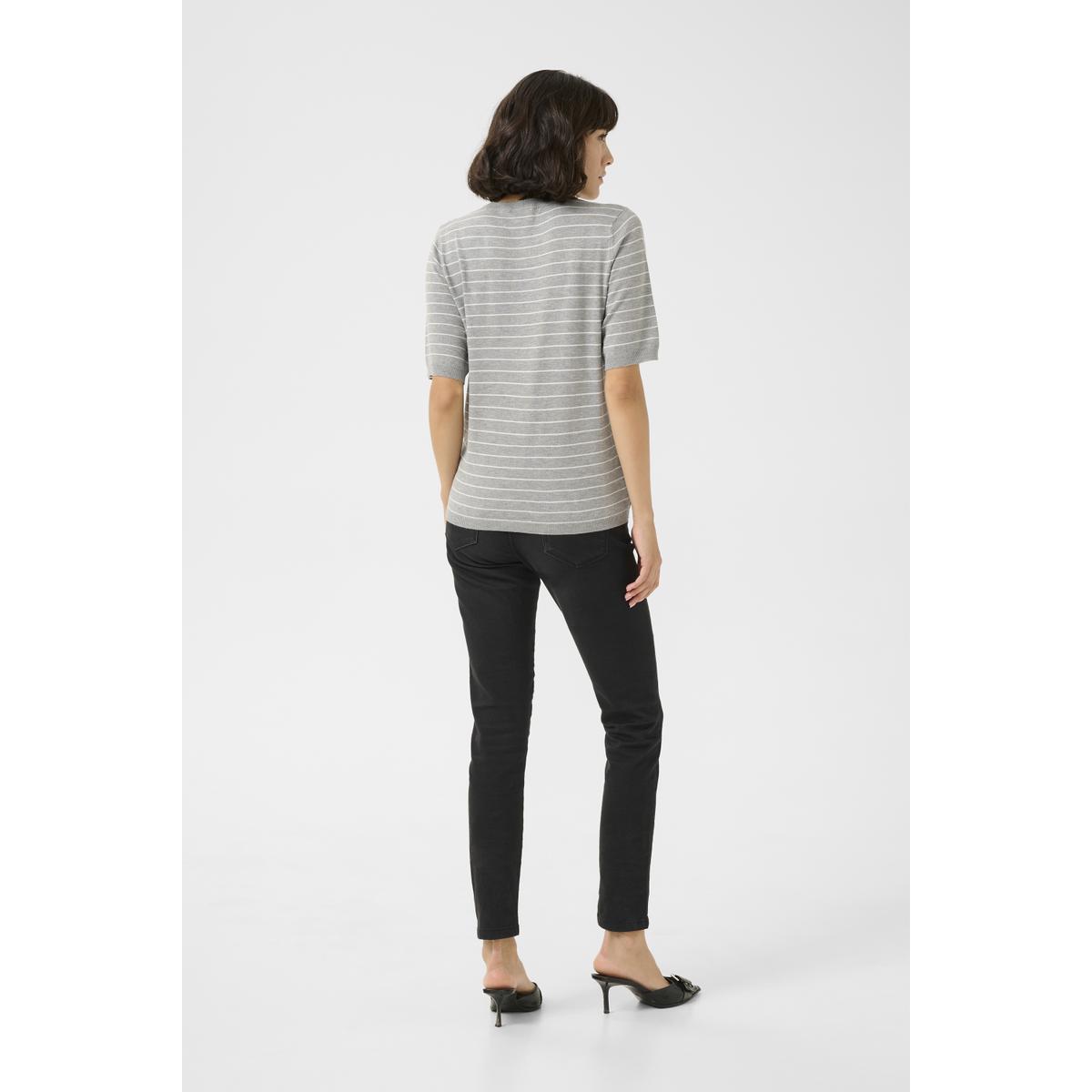 product/k/a/kaffe_10508410-106766_10.jpg