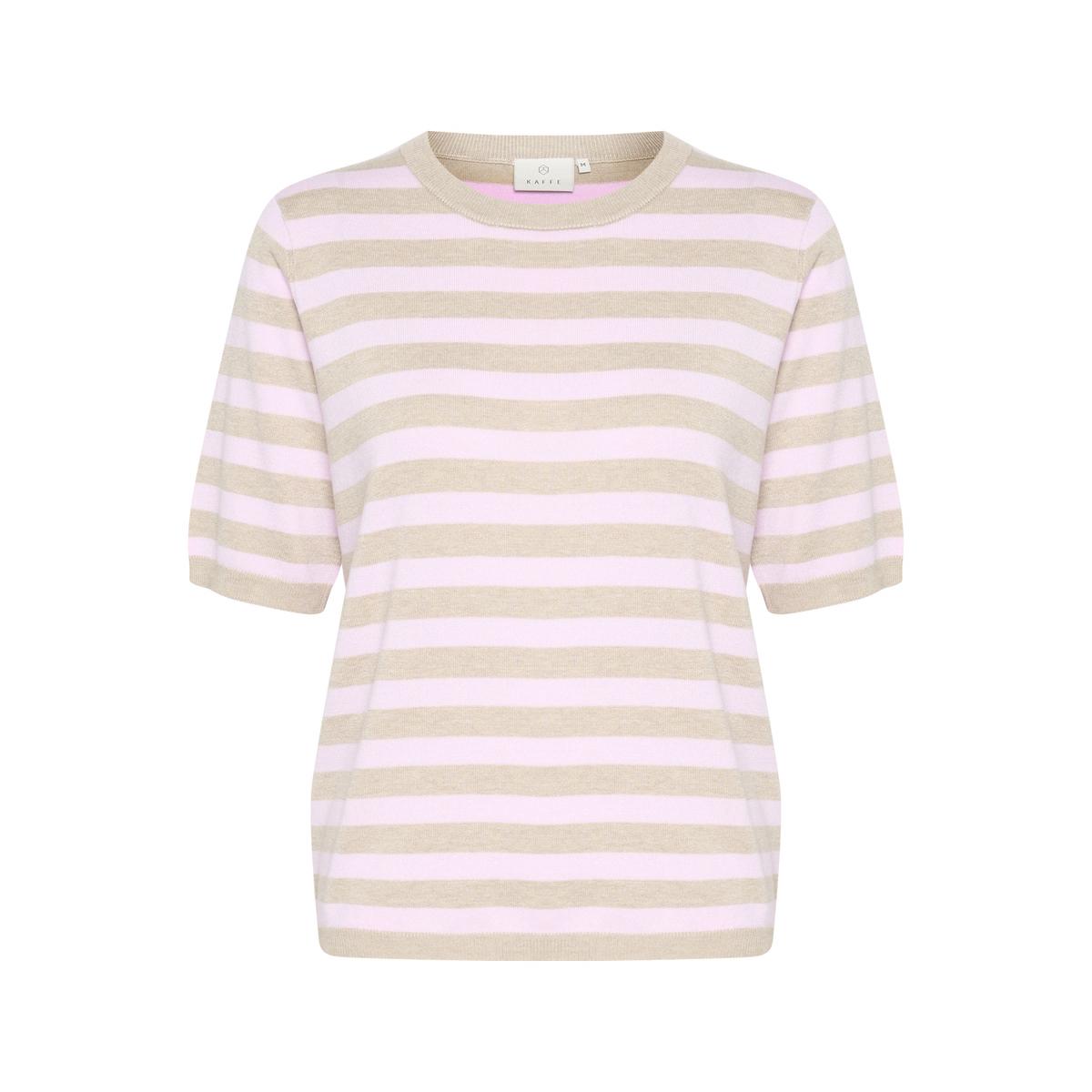 product/k/a/kaffe_10508410-106994_0.jpg
