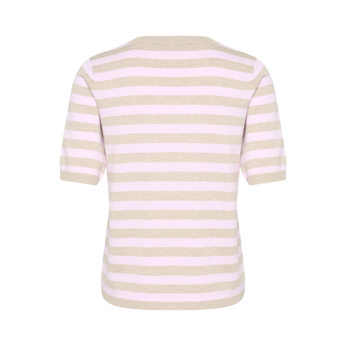 product/k/a/kaffe_10508410-106994_1.jpg