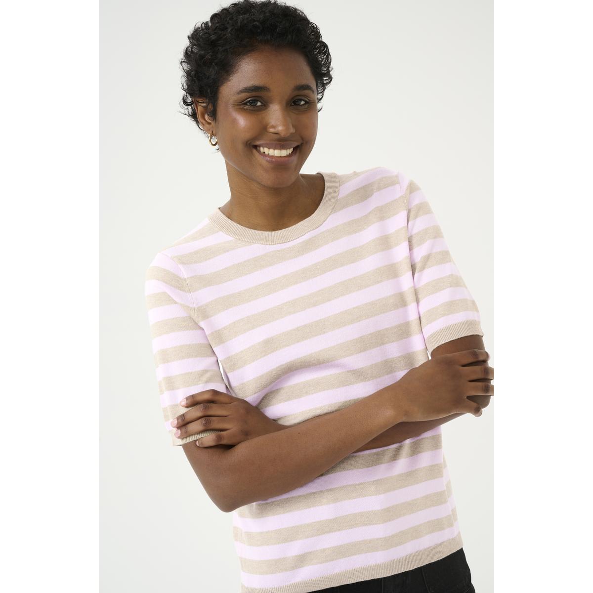 product/k/a/kaffe_10508410-106994_5.jpg