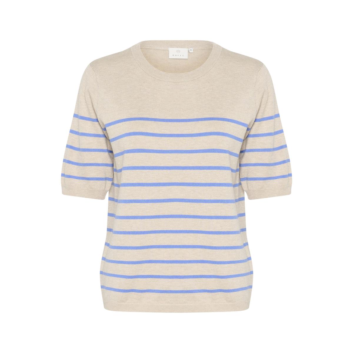 product/k/a/kaffe_10508410-106997_0.jpg