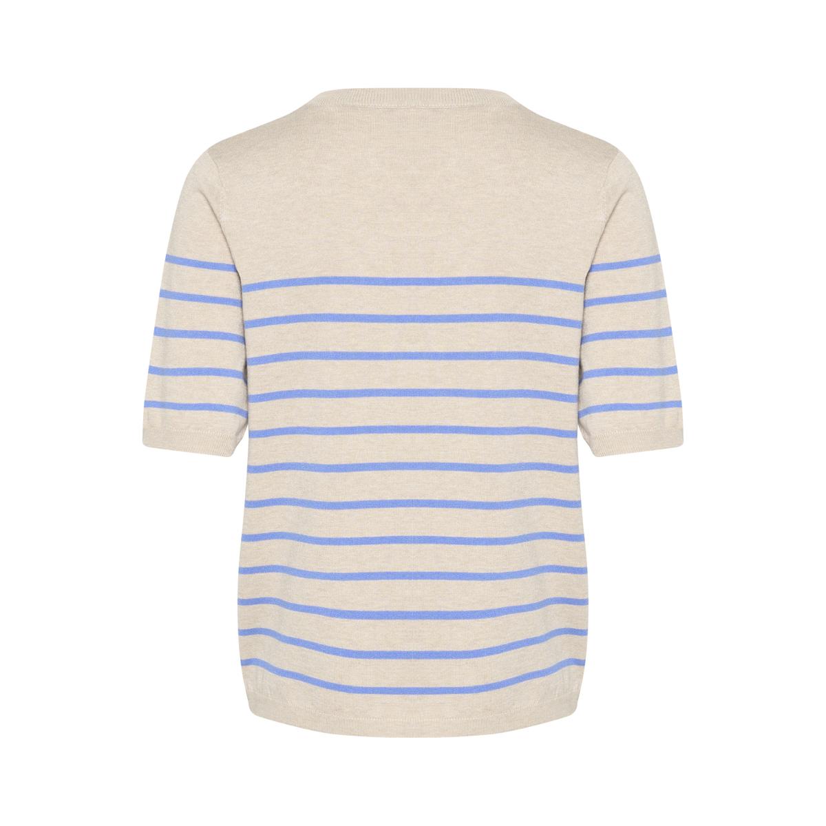 product/k/a/kaffe_10508410-106997_1.jpg